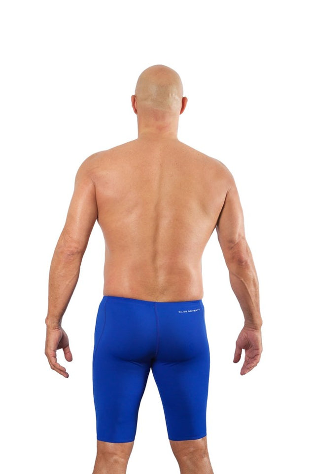 MENS SPEED BLOCK JAMMER
