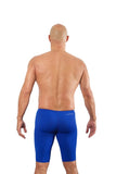 MENS SPEED BLOCK JAMMER